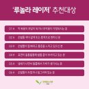손톱발톱 이미지