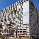 더세종약국 이미지