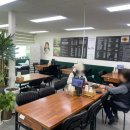 고색김밥 이미지