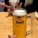 신림역 술집 신림닭꼬치 | 2차로 가기 좋은 안주 맛집