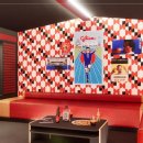 흥스테이 이미지