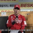 더완벽한김밥목동점 | 리화인 와플, 즉떡, 클럼지베이커리 피넛버터, 식물원김밥, 더완벽한김밥, 스벅 고구마케이크 오미자에이드
