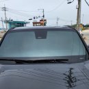 프렌즈 멀티샵 이미지