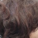 둔산카써비스 이미지