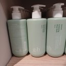 워시센타 이미지
