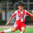 숭신초등학교 이미지