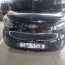 대림카정비 이미지