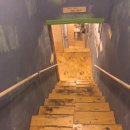 아리랑고개까페 이미지