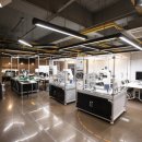 한양대학교(ERICA) 대학원 이미지