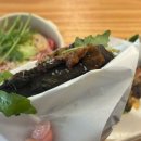 쏭샌드위치 이미지