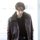 진포토 이미지