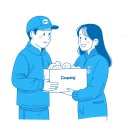 쿠팡구로1캠프 | [구로] 쿠팡 플렉스 찐 후기: 첫 출근 이야기 🚛