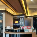 지인동물병원 이미지