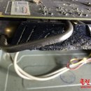 컴온PC방 이미지