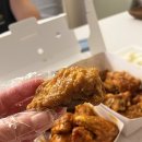 호식이두마리치킨송촌점 이미지
