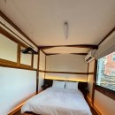 만월정 | 북촌한옥마을 한옥에어비앤비 만월정(Full Moon Hanok) 후기