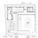 인제군북면용대보건진료소 이미지