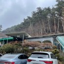 산마루가든 이미지