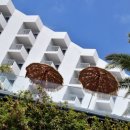 GS25 관악신림로점 이미지