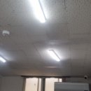 최강학원 이미지