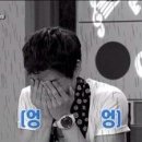 분홍씨