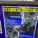 칠백민박