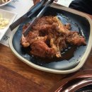 정상갈비 이미지