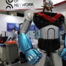 뽑기유단자 이미지