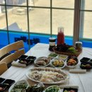 자연산횟집민박 이미지