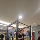 스트렝스 팩토리 이미지