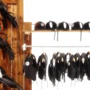 승마체험코스 이미지