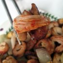 삼초전&촌놈떡갈비 이미지