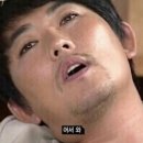 한국외국어대학교 정치행정언론대학원 이미지