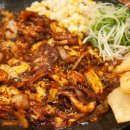 삼시세끼 쭈꾸미 이미지