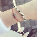 동대문로얄안경 이미지