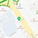 맨리스커세권두류공원점 이미지