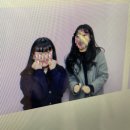 19. 투투살이에요