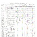 충렬체육관 이미지