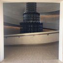 씨유 제주종달점 | 2W | Ben Klock 내한 • 두쫀쿠 품평회 • 하나그리고둘 • 시라트 • 언더시티