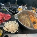 퐁당(둔산점) 이미지