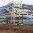 GS25 서창8단지 이미지