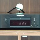 성남고등학교 이미지