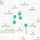 삼성우리이비인후과의원부천점 이미지