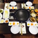 황칠오리훈제