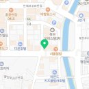 씨스페이스어방가야점 이미지