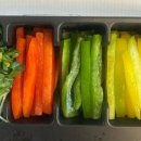 누구나 홀닭 반한 닭 이미지