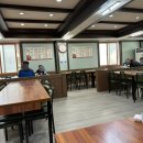 태평양생아구찜 이미지