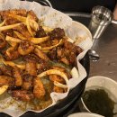 진짱세탁 이미지