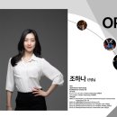 댄스스쿨 이미지