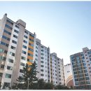 삼익아파트 이미지